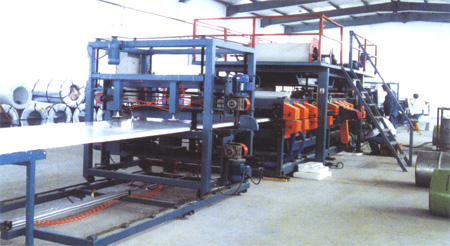 ȫԄ(dng)a(chn)O(sh)